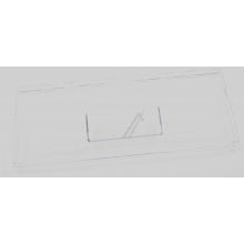 Basket Cover_sef 97 Kühlschrank 4857250100