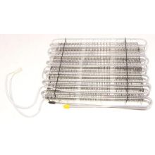 Verdampferbaugruppe B773 Kühlschrank 4347960185