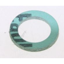 Düse Dichtung Waschmaschine 255100012