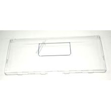 Schublade Gehäuse Transparent Kühlschrank 4943850300