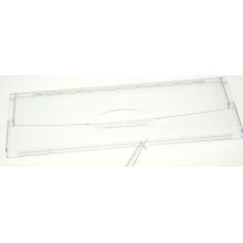 Licht Transparent Schublade Abschluss Kühlschrank 4522480401