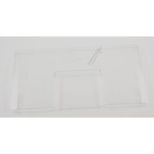 Schubladenblende (b190/naturel/arc-p1 Kühlschrank 4332061300