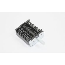 Ego Taktschalter - Nockenschalter  Ego Kühlschrank 46.27266.500