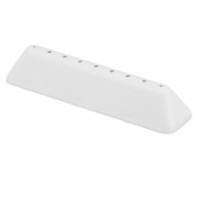 Bosch Siemens Trommelrippen - Wäschemitnehmer Waschmaschine 669833