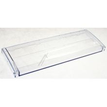 Abdeckung 60cm Kühlschrank 4397312900