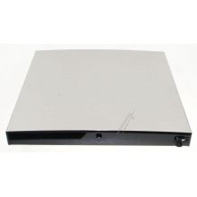 D54 Frz Foamed Door Gr Flash Handle Kühlschrank 5946152500