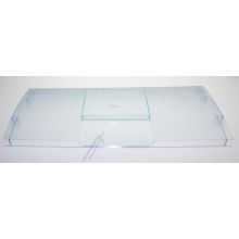 Fast Freezer Comp Door/blue Dif/grey 1c Kühlschrank 4542160600