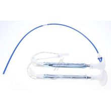 Fe_heated_water_pipe_gr Kühlschrank 5914020100