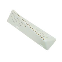 Schlager Waschmaschine 760071082