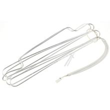 Rohrheizkörper B-900 Kühlschrank 4825890185