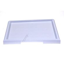 Eiswürfelschale (New TT/B-190/ARC-P1) Kühlschrank 4854240100