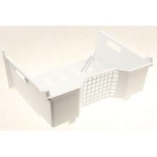 Frz_drawer_nf_170 54 B16 Kühlschrank 4638950300