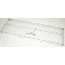 Abdeckung_60cm Kühlschrank 4397313000