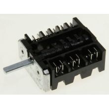 Schalter C Teil Elektrik Kühlschrank 3.14.04.17.001.00