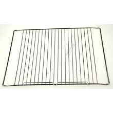 Beko Grundig Arcelik Backofenroste - Grill Regalablage Kühlschrank 240440174