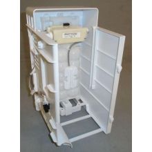 Gefrierrahmen Japan Kühlschrank 4943710200