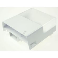 Eisbehälter Kühlschrank 691941954