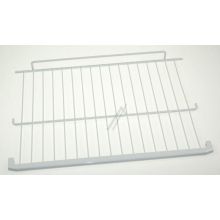 Kabel Regalablage Kühlschrank 4331240100