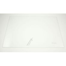 Printed_glass_shelf_d60_frz_assy Kühlschrank 5910560100