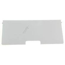 New_easy_open_handle Kühlschrank 5916510700