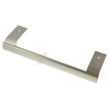 Softgriff-Einheit Inox 296.6mm Arctic Kühlschrank 4906803800