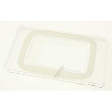 Abdeckung Licht Kühlschrank 5911950300