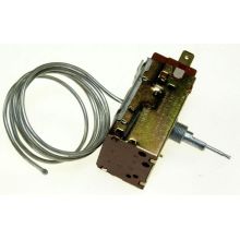 Thermostat Kühlschrank 9002751800