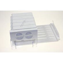 Eisbox Kühlschrank 4383980200