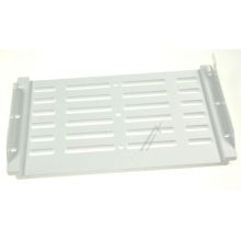 Plastikablage 4865680100 Frigorifero