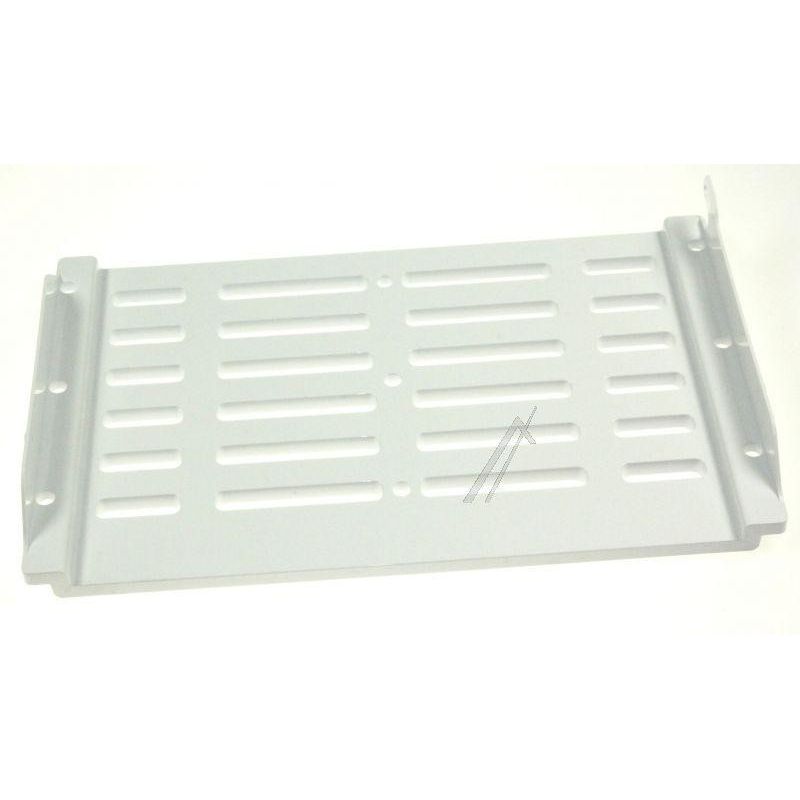 Plastikablage 4865680100 Frigorifero