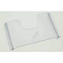 Door Pocket Kühlschrank 4803570500