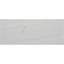 Abdeckung Milchfach Kühlschrank 4225840110