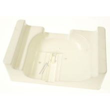 Tavita Colectoare Az100 Cy Kühlschrank 4657020100