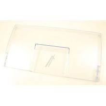 Gefrierschrank-Top-Abdeckung (B190_DIF.BLUE_ARC-P1 Kühlschrank 4332061900