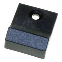 Halter Backofen 250440169