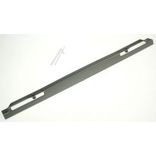 Frontblende Kühlschrank 5716190400