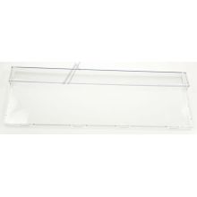 167mm Crisper Cover Kühlschrank 5740370400
