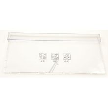 Sebzelik_kapak_gr_t605_sekil_228 Kühlschrank 5977630200