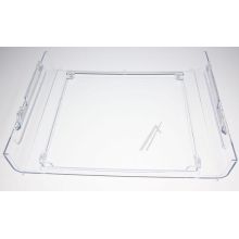 DID-Innenzubehör Kühlschrank 4919180200