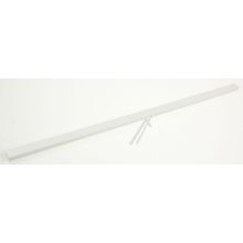 Extrusion Back Profile Kühlschrank 5737360500