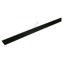Bar Profile Front Door Top Decor Backofen 250440146