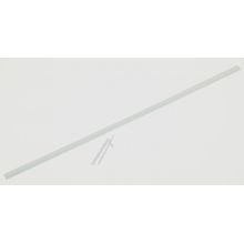 Front Profil Für Glass Regalablage Kühlschrank 5704810600