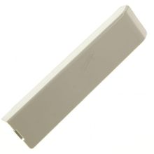 Oberes Abschlussgehäuse Kühlschrank 4853151300