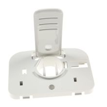 Wasserverteilerdüseneinheit Kühlschrank 4397241900