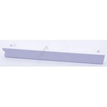 Abdeckung Magnet KF_ARCP1 Kühlschrank 4652100100