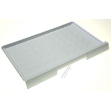 Ice Tray (New Tt/B-190/Ara-P1) 4817000100 Frigorifero