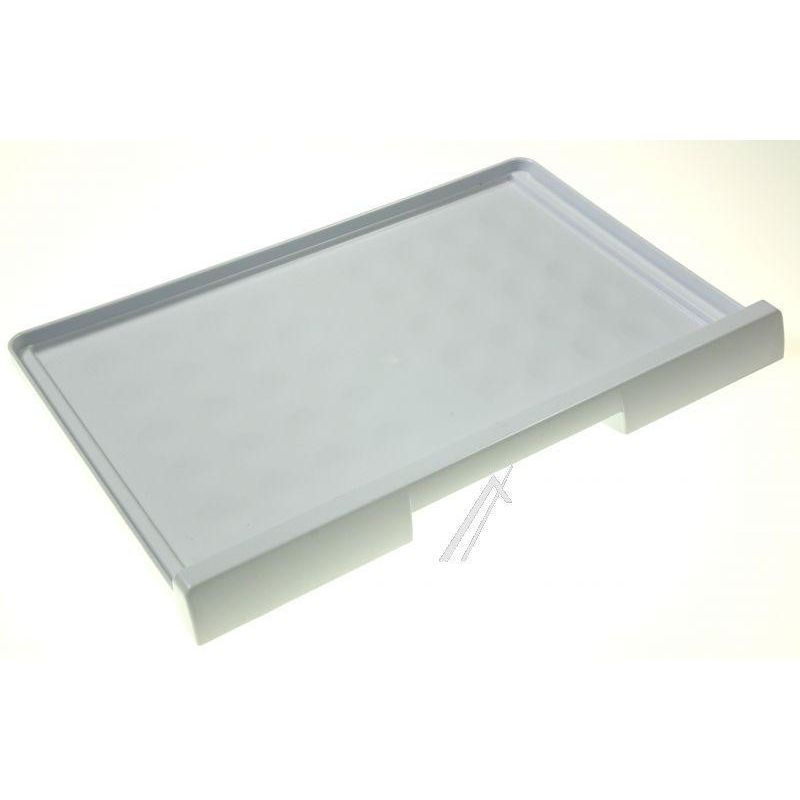 Ice Tray (New Tt/B-190/Ara-P1) 4817000100 Frigorifero
