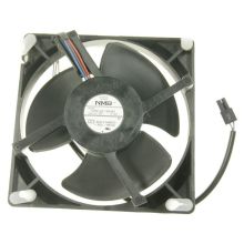 Sound Summer Square Fan Group Kühlschrank 5996240100