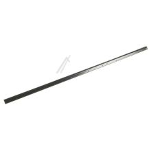 Dropper Sheet Side Opening Backofen 215410152