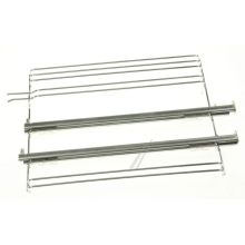 Grill Regalablage Rechts Kühlschrank 210460097